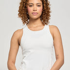Lija Daily Women's Tank