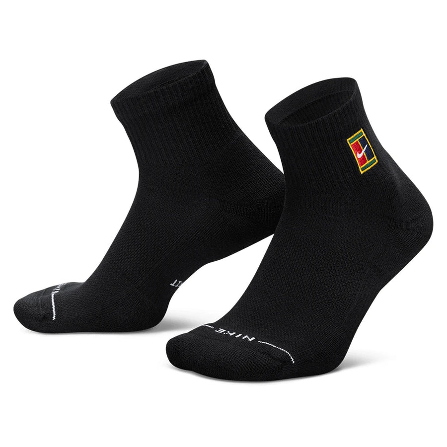 Nike Everyday Elevated Ankle Sock (3 Pair)