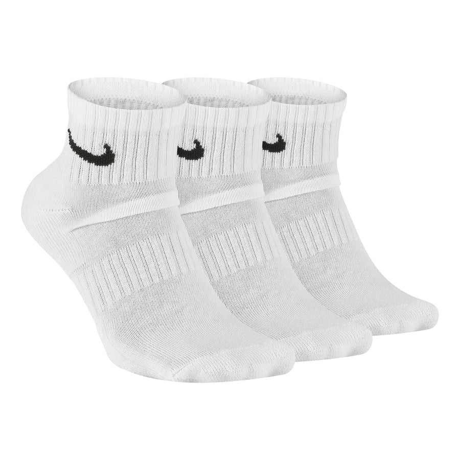 Nike Everyday Elevated Ankle Sock (3 Pair)