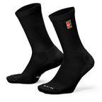 Nike Everyday Elevated Crew Sock (3 Pair)