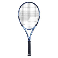 Babolat Pure Drive Gen 11 Tennis Racquet
