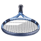 Babolat Pure Drive Gen 11 Tennis Racquet