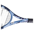 Babolat Pure Drive Gen 11 Tennis Racquet
