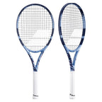 Babolat Pure Drive Team Gen 11 Tennis Racquet