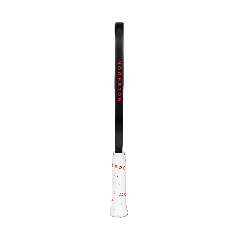Holbrook Metallic Aero T Pickleball Paddle