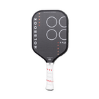 Holbrook Metallic Aero T Pickleball Paddle