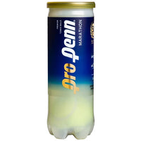 Pro Penn PLUS Marathon Extra Duty Tennis Balls