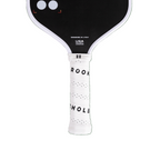 Holbrook Power Pro E Pickleball Paddle