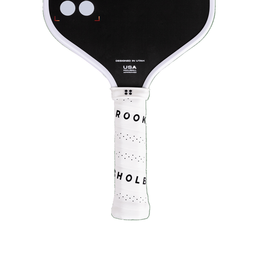Holbrook Power Pro E Pickleball Paddle