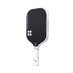 Holbrook Power Pro E Pickleball Paddle