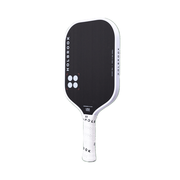 Holbrook Power Pro E Pickleball Paddle