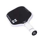 Holbrook Power Pro E Pickleball Paddle
