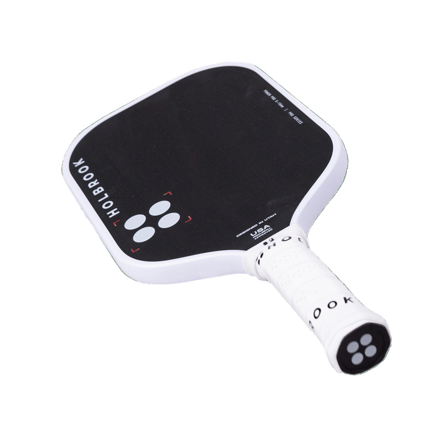 Holbrook Power Pro E Pickleball Paddle