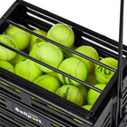 Tourna Ballport Deluxe