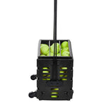 Tourna Ballport Deluxe