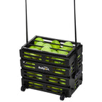 Tourna Ballport Deluxe