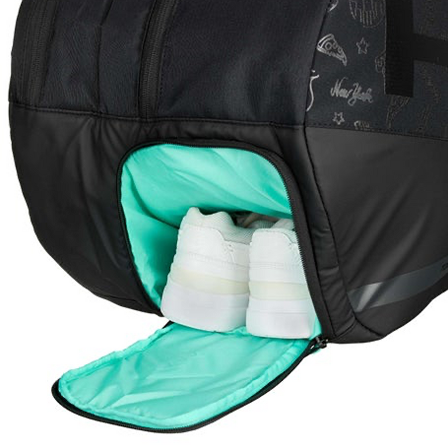 Head Tour Tennis Racquet Bag L 9 Pack