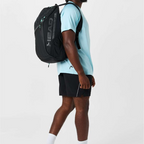 Head Tour Tennis Backpack 25L