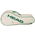 Head Arthur Ashe Tennis Racquet Bag L