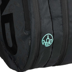 Head Tour Tennis Racquet Bag L 9 Pack