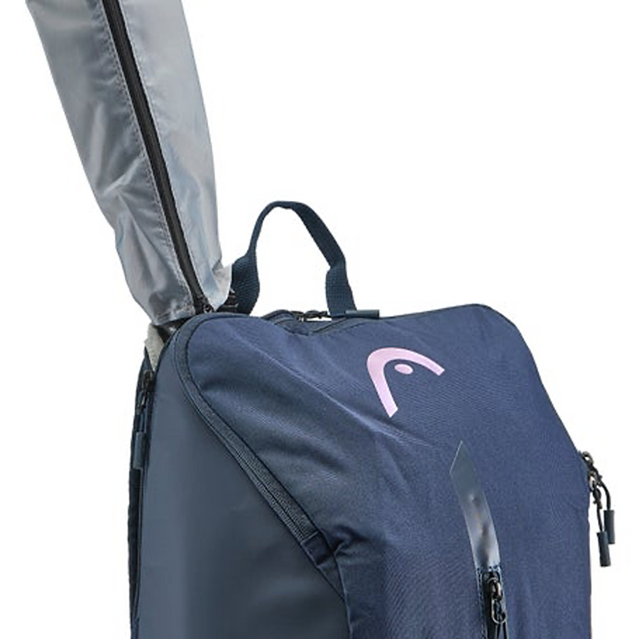 Head Tour Tennis Backpack 25L