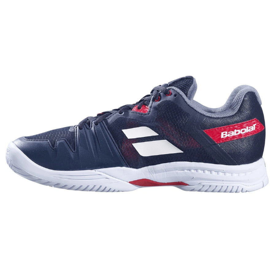 Babolat SFX 3 Men's Tennis Shoes