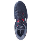 Babolat SFX 3 Men's Tennis Shoes