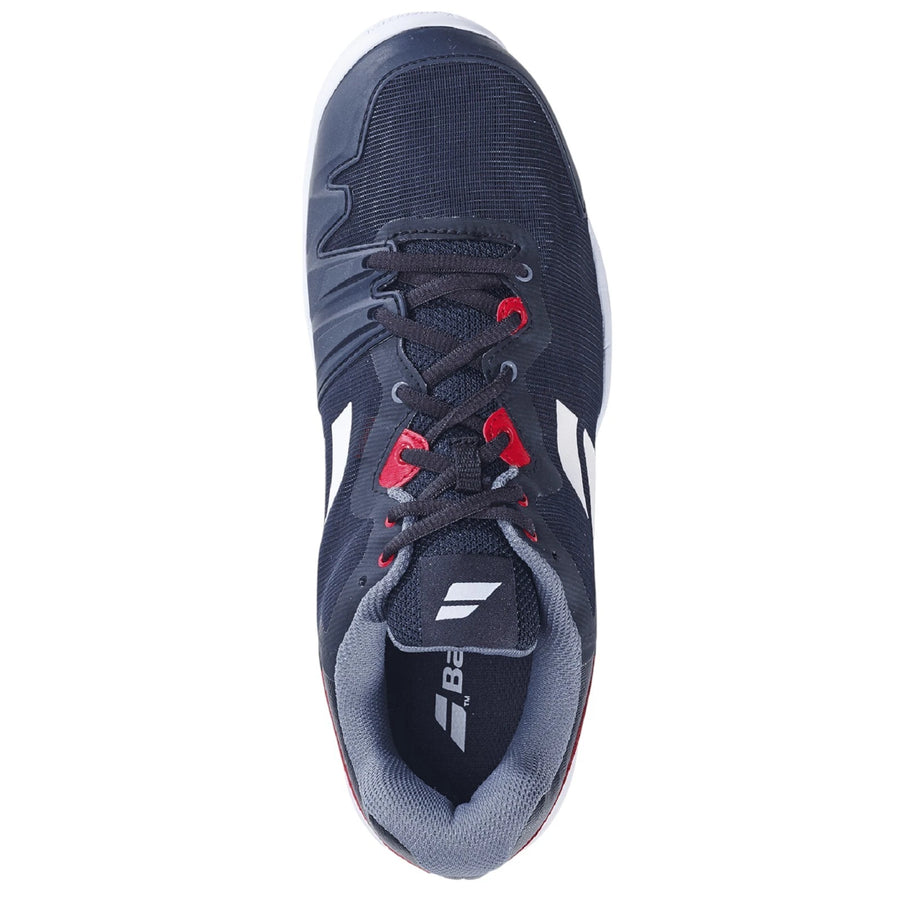 Babolat SFX 3 Men's Tennis Shoes