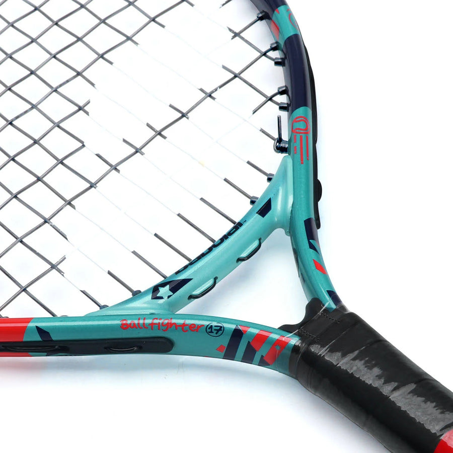 Babolat Ballfighter Junior 17" Tennis Racquet