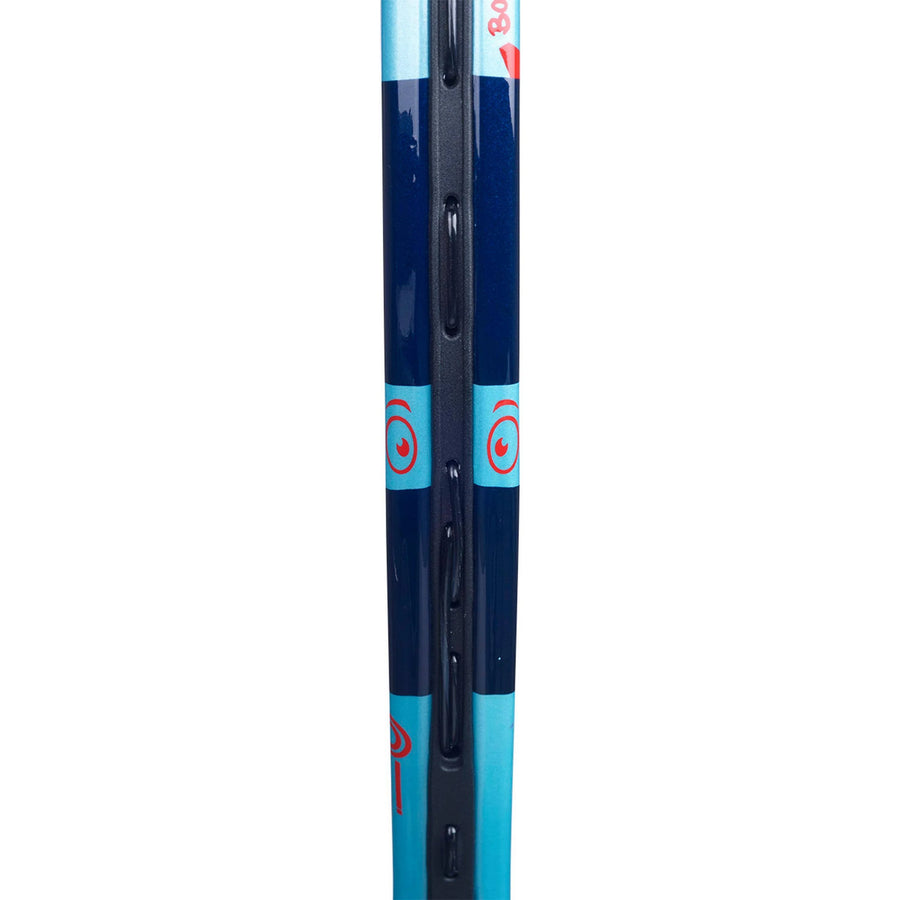 Babolat Ballfighter Junior 17" Tennis Racquet
