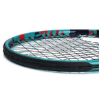 Babolat Ballfighter Junior 17" Tennis Racquet