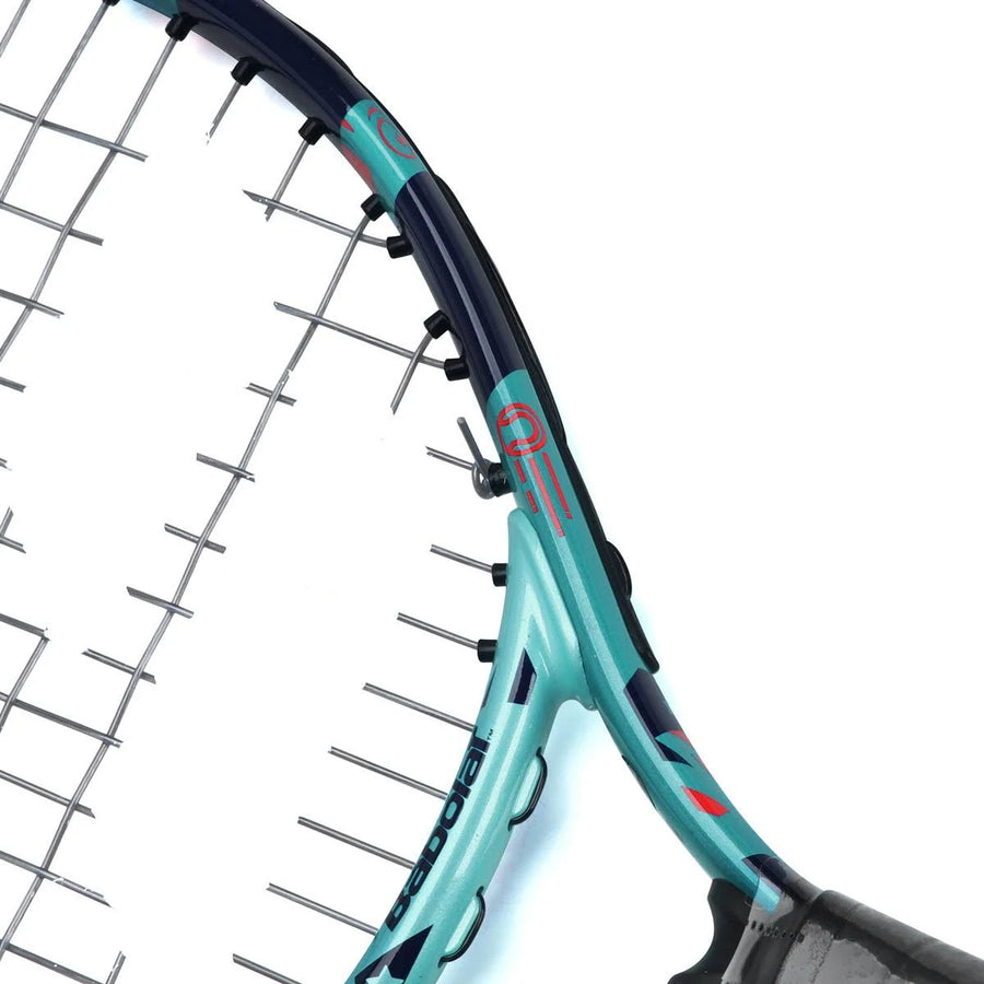 Babolat Ballfighter Junior 17" Tennis Racquet