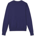 Classic Prep Darby Girl's Tennis Sweater