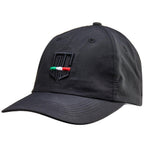 UOMO Club Hat