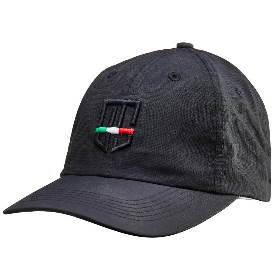 UOMO Club Hat