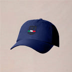 UOMO Club Hat
