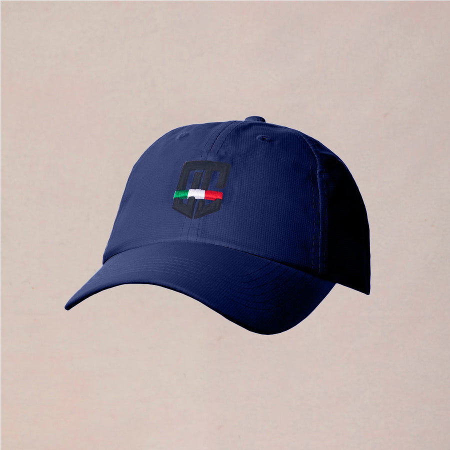 UOMO Club Hat