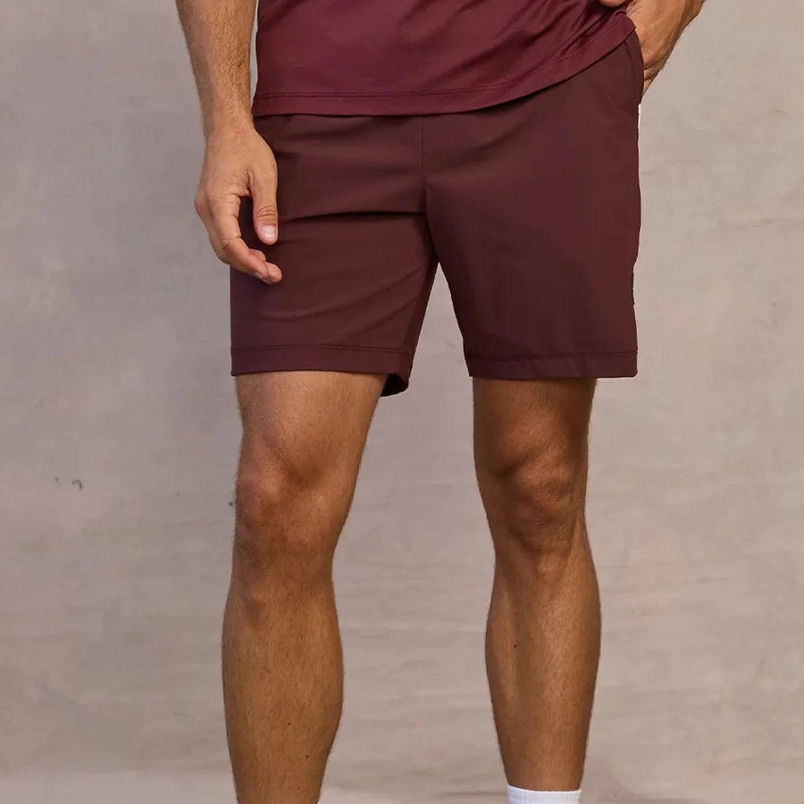 UOMO Energia IV Men's Shorts
