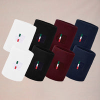 UOMO Vapore-Pro Premium Wristbands