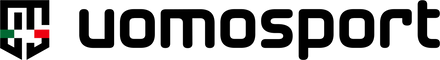 UomoSport