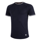 Wilson Court Performance Men's Crew Shirt