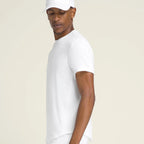 Wilson Everyday Performance Men's Crew Shirt