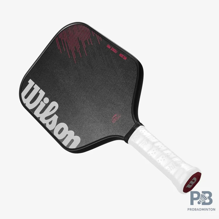Wilson Pickleball Paddle Lead Tape