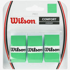 Wilson Pro Comfort Overgrip
