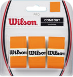 Wilson Pro Comfort Overgrip