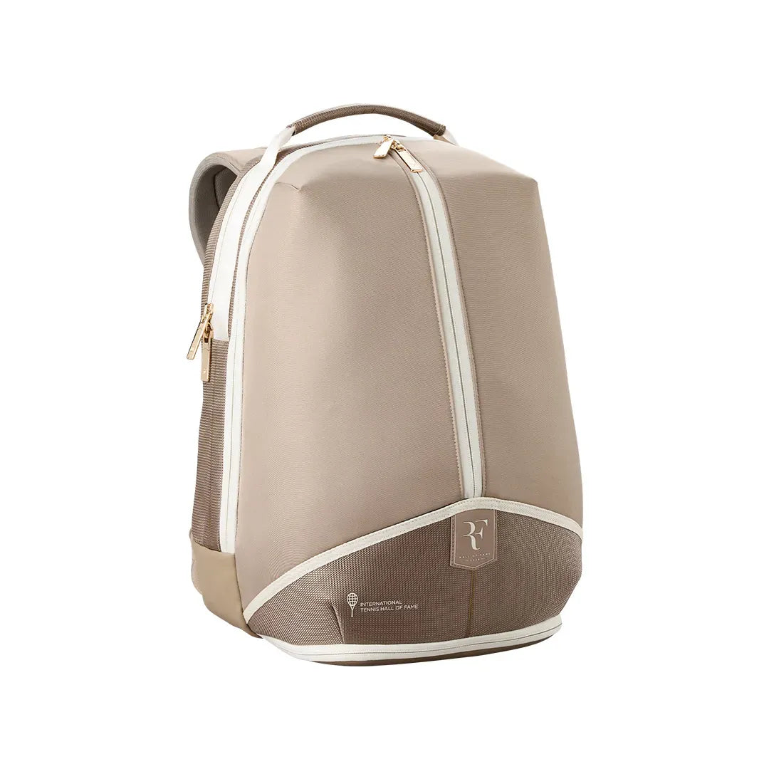 Wilson RF 01 Hall of Fame Backpack
