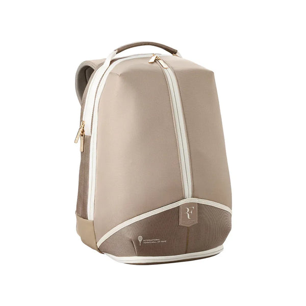 Wilson RF 01 Hall of Fame Backpack