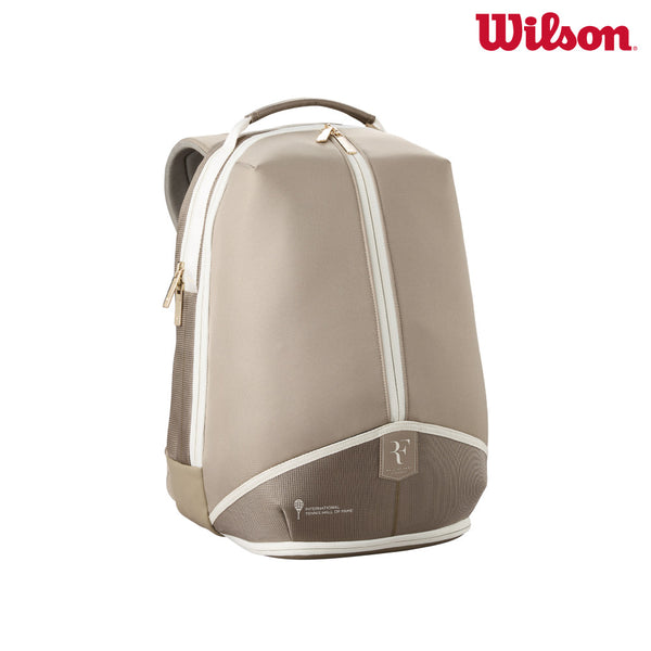 Wilson RF 01 Hall of Fame Backpack