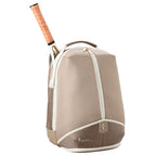 Wilson RF 01 Hall of Fame Backpack