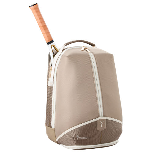 Wilson RF 01 Hall of Fame Backpack